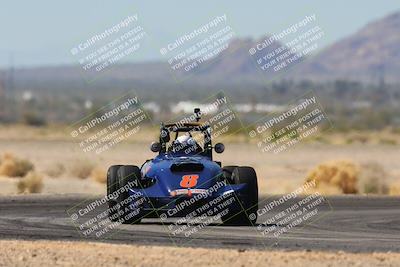 media/Feb-18-2024-Nasa AZ (Sun) [[891db5b212]]/5-Race Group C/Session 2 (Turn 4)/